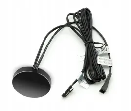 wlacznik-sciemniacz-podblatowy-12v-5a-bezdotykowy