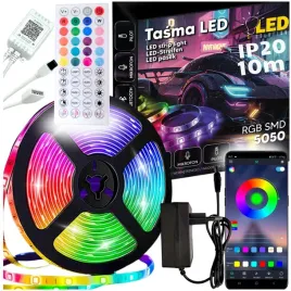 tasma-led-rgb-10m-neon-kolorowa-plot-aplikacja-bluetooth-mocna-pasek