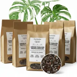 15l-lekkie-podloze-premium-ziemia-do-roslin-doniczkowych-monster-bigos