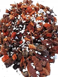 botanic-soil-classic-podloze-ziemia-do-roslin-typu-bigos-20l