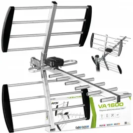 antena-dvbt2-do-tv-naziemnej-kierunkowa-zewnetrzna-mux8-4k-lte-mocna