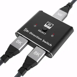 hdmi-switcher-splitter-8k-przelacznik-dwukierunkowy-hdmi-2-1-240hz