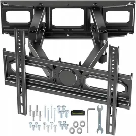 obrotowy-uchwyt-do-telewizora-wieszak-tv-do-70-cali-600x400-vesa-do