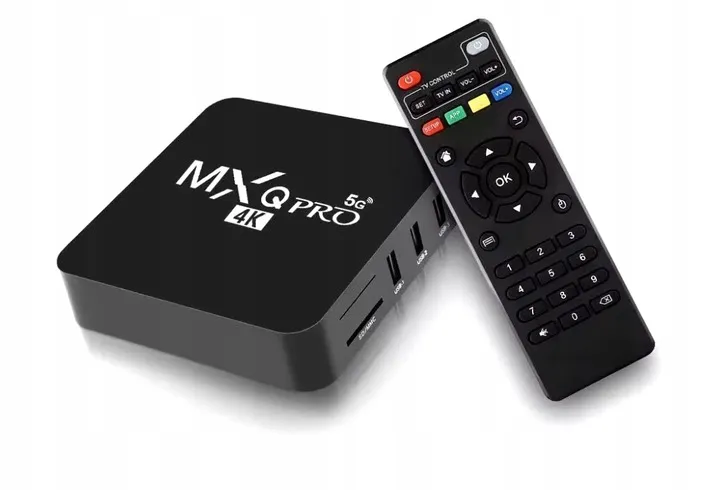 dekoder-android-7-1-smart-tv-box-8gb-mxq-pro-4k-odtwarzacz