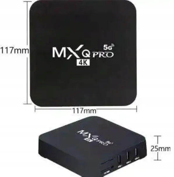 dekoder-android-7-1-smart-tv-box-8gb-mxq-pro-4k-odtwarzacz-zasieg-dolaczonej-mapy-brak