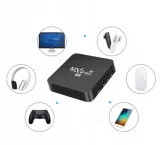 dekoder-android-7-1-smart-tv-box-8gb-mxq-pro-4k-odtwarzacz-kod-producenta-565132