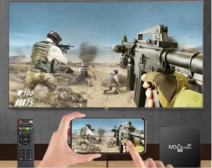 dekoder-android-7-1-smart-tv-box-8gb-mxq-pro-4k-odtwarzacz-model-1462