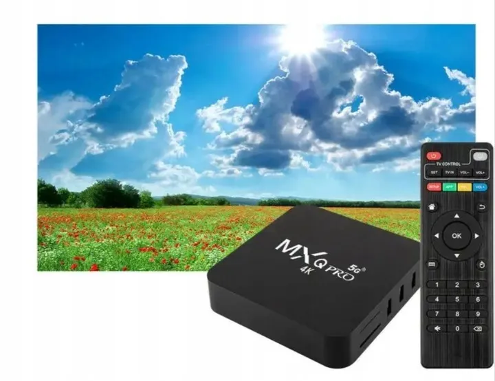 dekoder-android-7-1-smart-tv-box-8gb-mxq-pro-4k-odtwarzacz-stan-nowy-marka-bez-marki