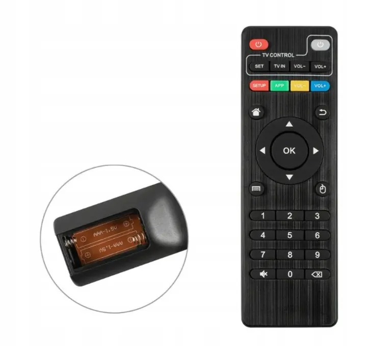 dekoder-android-7-1-smart-tv-box-8gb-mxq-pro-4k-odtwarzacz-stan-nowy