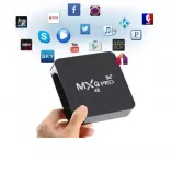 dekoder-android-7-1-smart-tv-box-8gb-mxq-pro-4k-odtwarzacz-stan-nowy-mapy-w-zestawie-brak