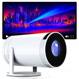 mini-projektor-przenosny-dreamcatcher-z40-rzutnik-full-hd-4000-lm