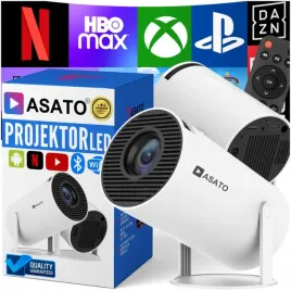 projektor-rzutnik-android-tv-wifi-smart-bluetooth-5-0-hd-4k-ekran-150