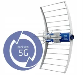 antena-uhf-telkom-telmor-asr-classic-5g-protected-eco-pasywno-aktywna