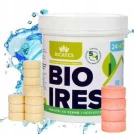 tabletki-bio-bakterie-do-szamba-oczyszczalni-usuwa-smrod-kozuch-tluszcz