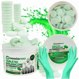 tabletki-bakterie-do-szamba-oczyszczalni-na-rok-tluszcze-all-in-one-52-4