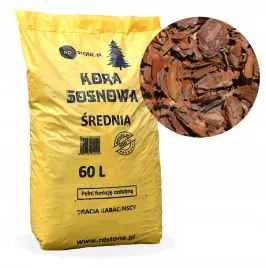 kora-sosnowa-sortowana-srednia-60-l-przesiewana