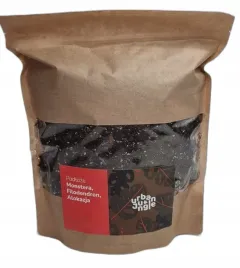 ziemia-do-monster-filodendrona-alokazji-anthurium-epi-5l-bigos