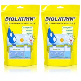 biolatrin-do-szamb-i-oczyszczalni-na-2-lata-silne-bakterie-do-szamba-2x400g