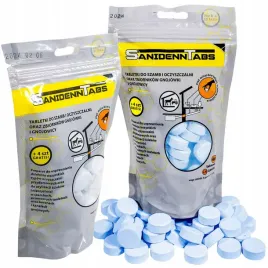 tabletki-do-szamba-oczyszczalni-bakterie-na-rok-sanidenn-tabs-bio-preparat