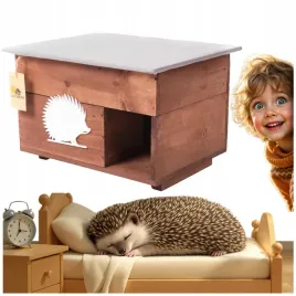 domek-dom-dla-jeza-jezy-drewniany-budka-dom-legowisko-producent-xxl