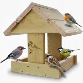 eco-karmnik-dla-ptakow-xxl-drewniany-solidny-diy-latwy-montaz-budka