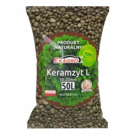 keramzyt-ogrodniczy-do-drenazu-gruby-50l-doniczkowy-10-20mm