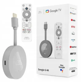 odtwarzacz-chromecast-homatics-dongle-g-4k-smart-tv-android-2gb-ram-4k