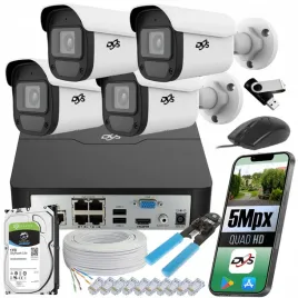 zestaw-kamer-do-monitoringu-5mpx-ip-poe-4-kamery-zewnetrzne-1tb