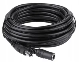 przedluzacz-zasilania-kabel-do-kamer-ip-ezviz-5m