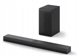 lg-s70ty-soundbar-glosnik-do-tv-bluetooth
