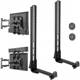 wieszak-do-soundbar-uniwersalny-pasuje-do-wiekszosci-modeli-solidny