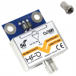 wzmacniacz-antenowy-dvb-t2-dopuszkowy-lna-177-5g-27db-zasilanie-12v