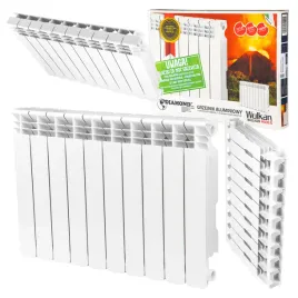 grzejnik-aluminiowy-kaloryfer-zeberkowy-10-zeberek-h-500-bialy-mocny-1526w