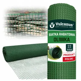 gruba-siatka-rabatowa-04x25m-plastikowa-ochronna-pl-ogrodzenie-wzmacniana