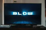 tuner-dekoder-dvb-t2-tv-h-265-hevc-full-hd-usb-hdmi-antena-dvb-t2-stan-nowy