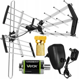 antena-do-tv-naziemnej-dvb-t2-kierunkowa-combo-4k-mux8-lte-wzmacniacz