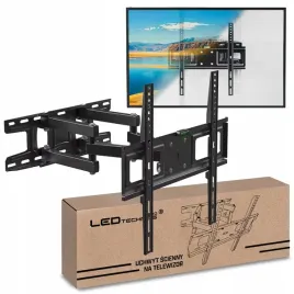 mocny-obrotowy-uchwyt-do-telewizora-uniwersalny-vesa-wieszak-tv-37-85