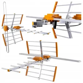 antena-zewnetrzna-do-telewizji-naziemnej-kierunkowa-ax-galaxy-combo