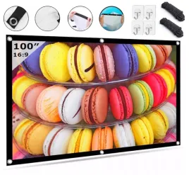 ekran-projekcyjny-do-projektora-przenosny-zwijany-16-9-218x122-100