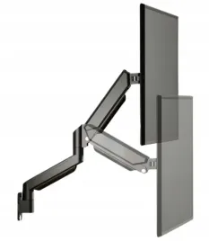 gazowy-uchwyt-do-monitora-tv-telewizora-scienny-13-32-cale-uniwersalny