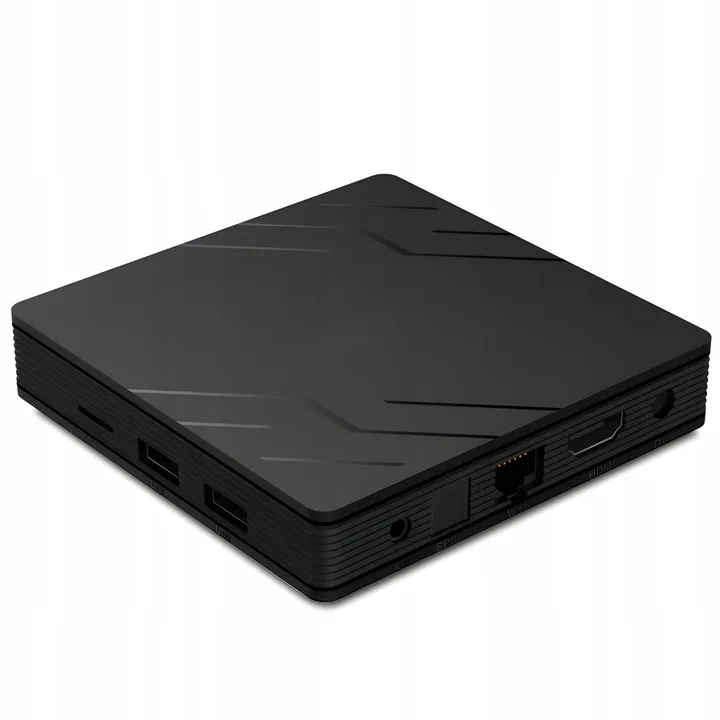 smart-tv-box-3d-android-13-wifi-bluetooth-odtwarzacz-4k-pilot-kabel