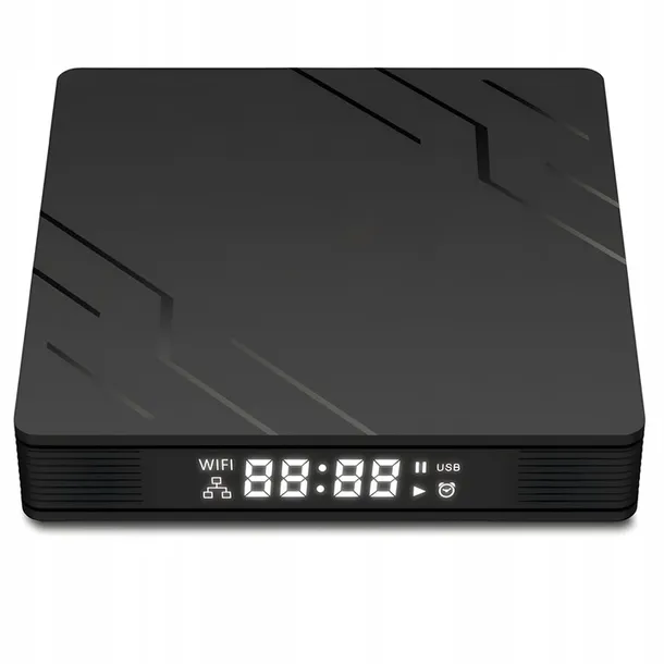 smart-tv-box-3d-android-13-wifi-bluetooth-odtwarzacz-4k-pilot-kabel-dostawca-map-inny