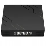 smart-tv-box-3d-android-13-wifi-bluetooth-odtwarzacz-4k-pilot-kabel-dostawca-map-inny