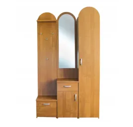 garderoba-do-przedpokoju-120cm-olcha