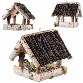 karmnik-dla-ptakow-duzy-xxl-domek-drewniany-wiszacy-budka-ozdoba-do