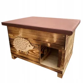 drewniany-domek-dom-dla-jeza-jezy-legowy-budka-legowisko-schron-xxl