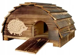 drewniany-domek-dom-dla-jeza-jezy-budka-legowisko-producent
