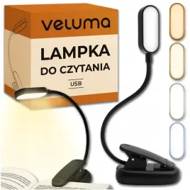 lampka-do-czytania-ksiazek-led-usb-przenosna-mocowanie-klips-nocna-4w1