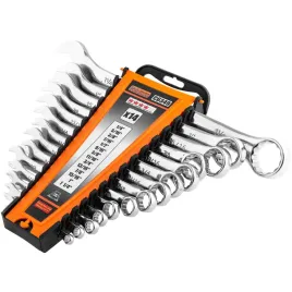 klucze-plasko-oczkowe-calowe-zestaw-kluczy-1-4-1-1-4-14-sztuk-c6349