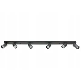 lampa-sufitowa-szyna-spot-oprawa-halogenowa-6xgu10